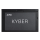 XPG KYBER 750W 80 Plus Gold ATX 3.0 KYBER 750G ATX 3.0 - 1193287 - zdjęcie 2